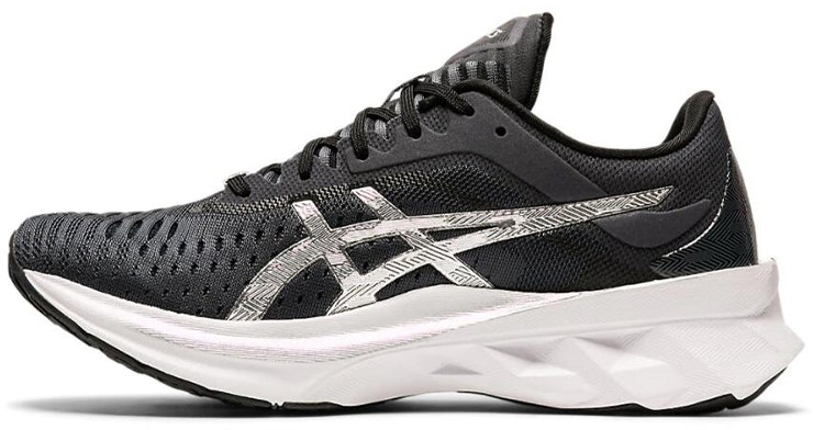 asics-novablast-platinum-carrier-grey-silver-wmns
