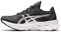 Buy (W) ASICS Novablast Platinum 'Carrier Grey Silver' Kelabu Perak 1012A844-020
