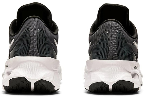 (W) ASICS ノヴァブラスト プラチナ "キャリアグレーシルバー" 1012A844-020 Shop (W) ASICS ノヴァブラスト プラチナ "キャリアグレーシルバー" 1012A844-020
