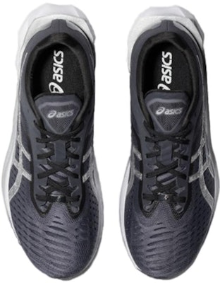 (W) ASICS ノヴァブラスト プラチナ "キャリアグレーシルバー" 1012A844-020 Purchase (W) ASICS ノヴァブラスト プラチナ "キャリアグレーシルバー" 1012A844-020