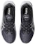 Purchase (W) ASICS Novablast Platinum 'Carrier Grey Silver' Kelabu Perak 1012A844-020