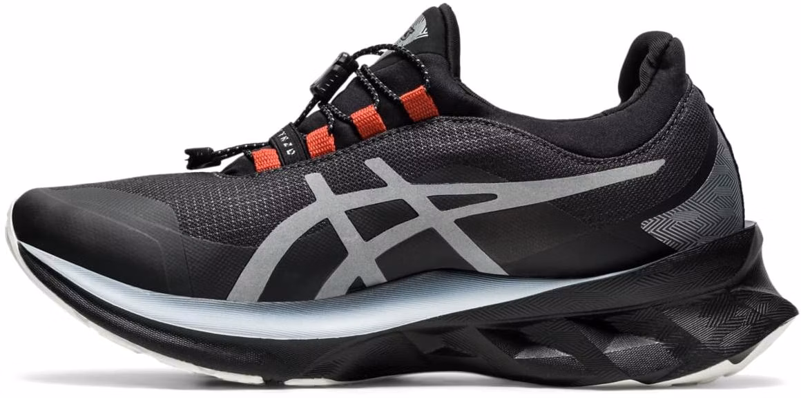 women-asics-novablast-running-shoes-black-grey-1012-a720-020