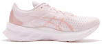 Order (W) ASICS Novablast Chaussures Rose 1012B169-700