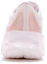 Lookbook (W) ASICS Novablast Chaussures Rose 1012B169-700