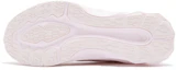 Shop (W) ASICS Novablast Chaussures Rose 1012B169-700