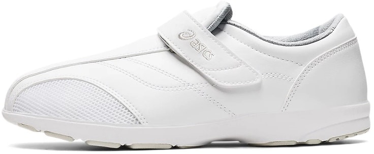 women-asics-nurse-walker-510-3-e-white-1273-a041-101