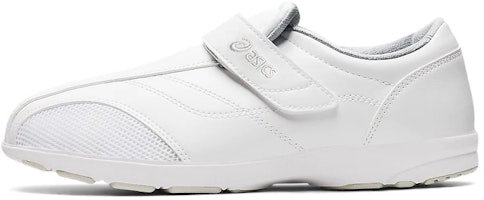 (Women) ASICS Nurse Walker 510 3E 'White' 1273A041-101 (Women) ASICS Nurse Walker 510 3E 'White' 1273A041-101