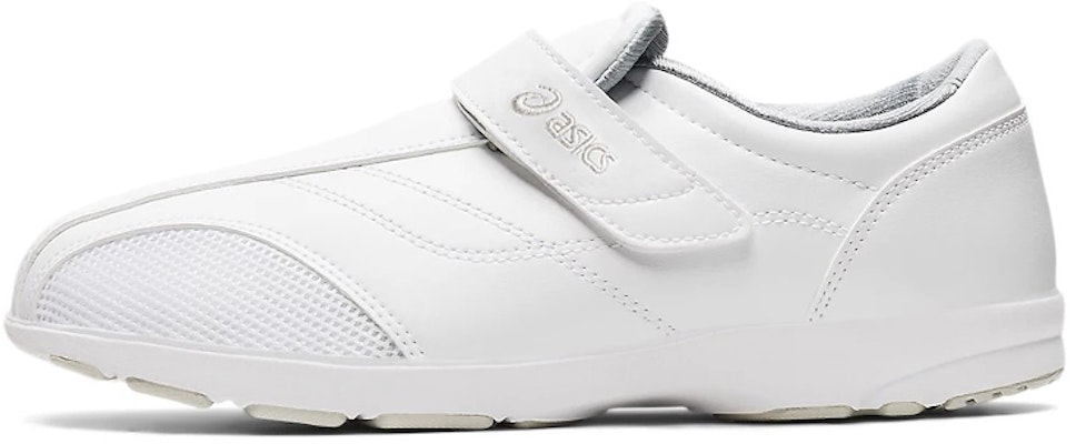 (W) ASICS 护士运动鞋 510 3E '白色' 1273A041-101 Buy (W) ASICS 护士运动鞋 510 3E '白色' 1273A041-101