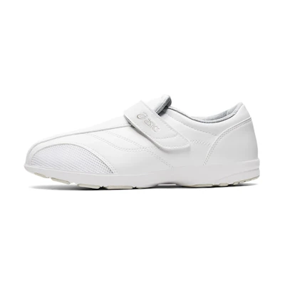(W) ASICS Nurse Walker 510 3E 'White'