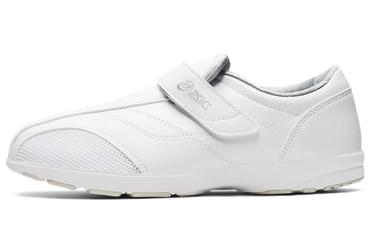 (Women) ASICS Nurse Walker 510 3E 'White' 1273A041-101