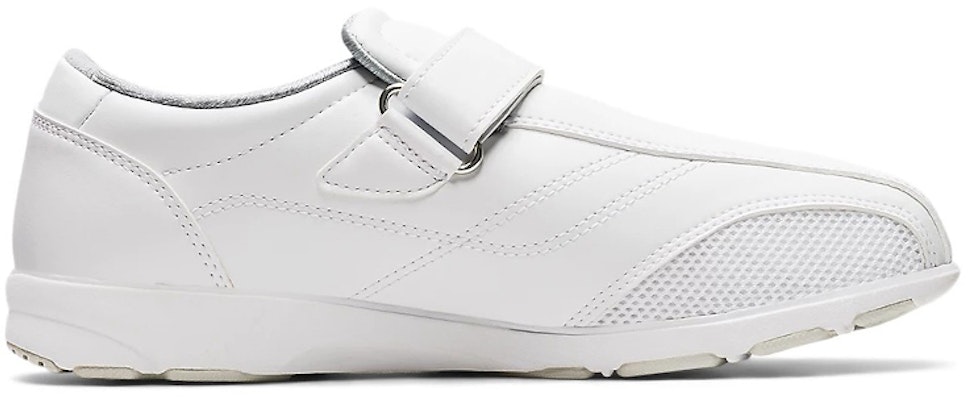 (W) ASICS 护士运动鞋 510 3E '白色' 1273A041-101 Order (W) ASICS 护士运动鞋 510 3E '白色' 1273A041-101