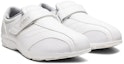 Lookbook (W) ASICS 护士运动鞋 510 3E '白色' 1273A041-101