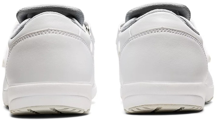 (W) ASICS 护士运动鞋 510 3E '白色' 1273A041-101 Purchase (W) ASICS 护士运动鞋 510 3E '白色' 1273A041-101