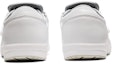 Purchase (W) ASICS 护士运动鞋 510 3E '白色' 1273A041-101