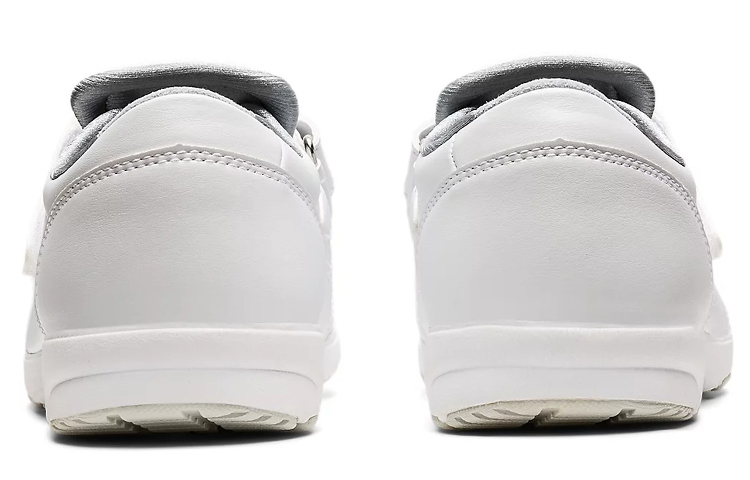Purchase (Women) ASICS Nurse Walker 510 3E 'White' 1273A041-101