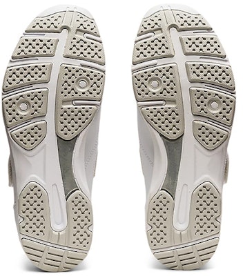 (W) ASICS 护士运动鞋 510 3E '白色' 1273A041-101 Details for (W) ASICS 护士运动鞋 510 3E '白色' 1273A041-101