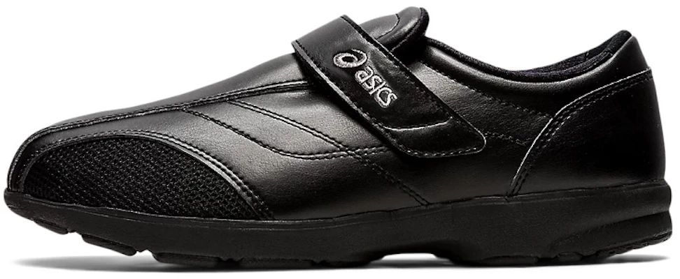 (Women) ASICS Nurse Walker 510 'Fashionable Durable Black' 1273A041-002 Buy (Women) ASICS Nurse Walker 510 'Fashionable Durable Black' 1273A041-002