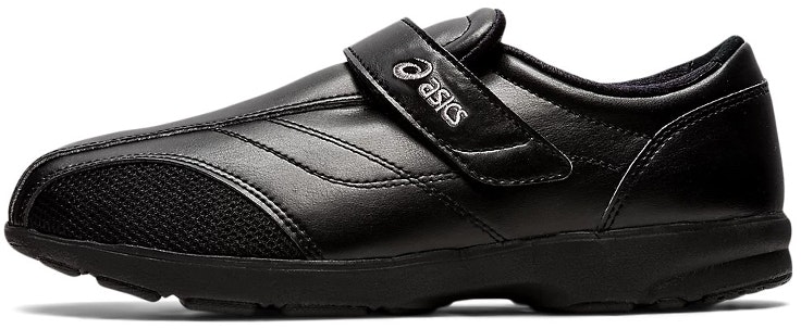 women-asics-nurse-walker-510-fashionable-durable-black-1273-a041-002