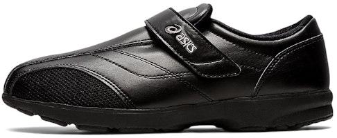 (Women) ASICS Nurse Walker 510 'Fashionable Durable Black' 1273A041-002 (Women) ASICS Nurse Walker 510 'Fashionable Durable Black' 1273A041-002