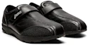 Lookbook (Women) ASICS Nurse Walker 510 'Fashionable Durable Black' 1273A041-002