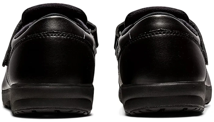 (Women) ASICS Nurse Walker 510 'Fashionable Durable Black' 1273A041-002 Purchase (Women) ASICS Nurse Walker 510 'Fashionable Durable Black' 1273A041-002
