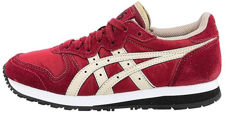 women-asics-oc-runner-red-hl-517-2505