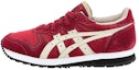 Buy (W) ASICS OC 跑鞋 '红色' HL517-2505
