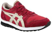 Lookbook (W) ASICS OC Runner ''Rouge'' HL517-2505