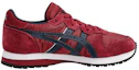 Order (W) ASICS OC Runner ''Rosso Blu'' HL517-2550