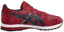 Order (W) ASICS OC 复古跑鞋 '红蓝' HL517-2550