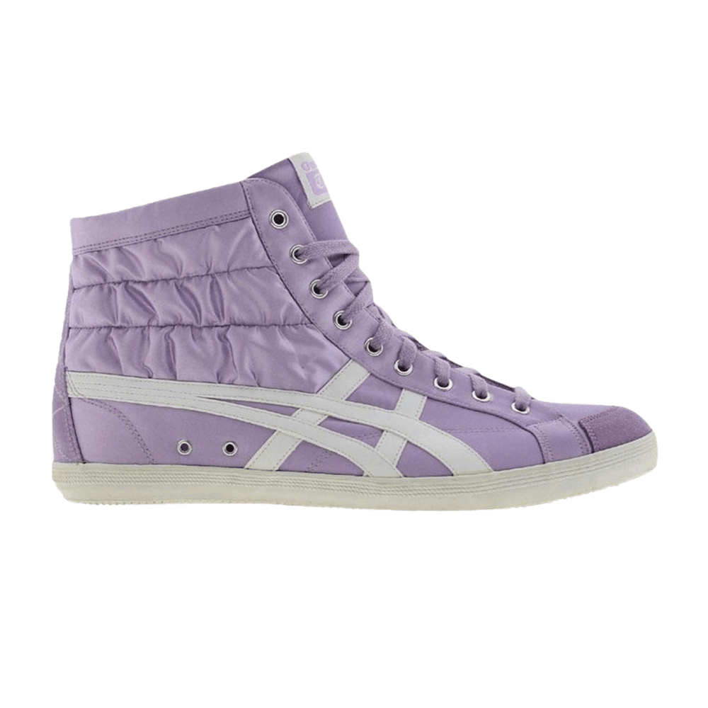 (Women) ASICS Onitsuka Sybil 'Purple'  D066N-3301
