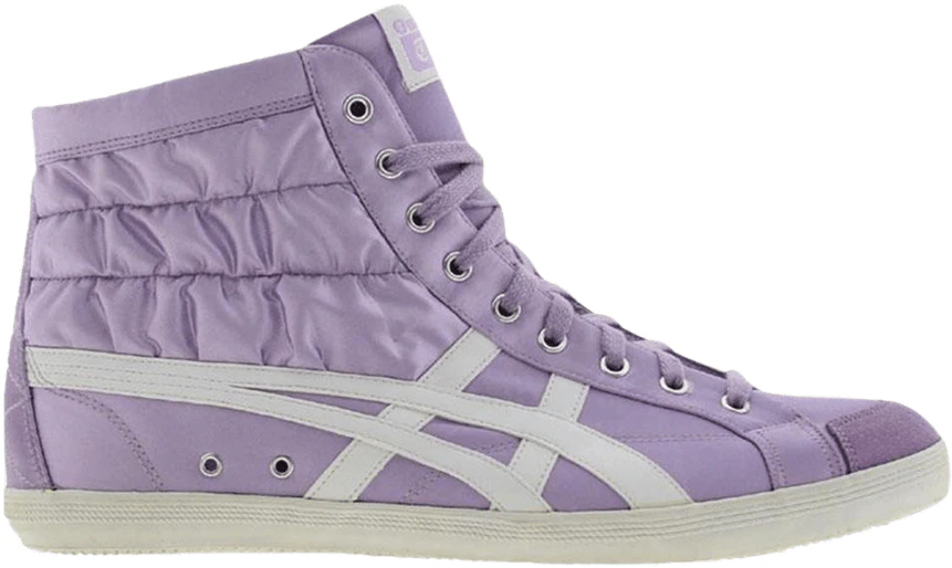 asics-onitsuka-sybil-purple-wmns