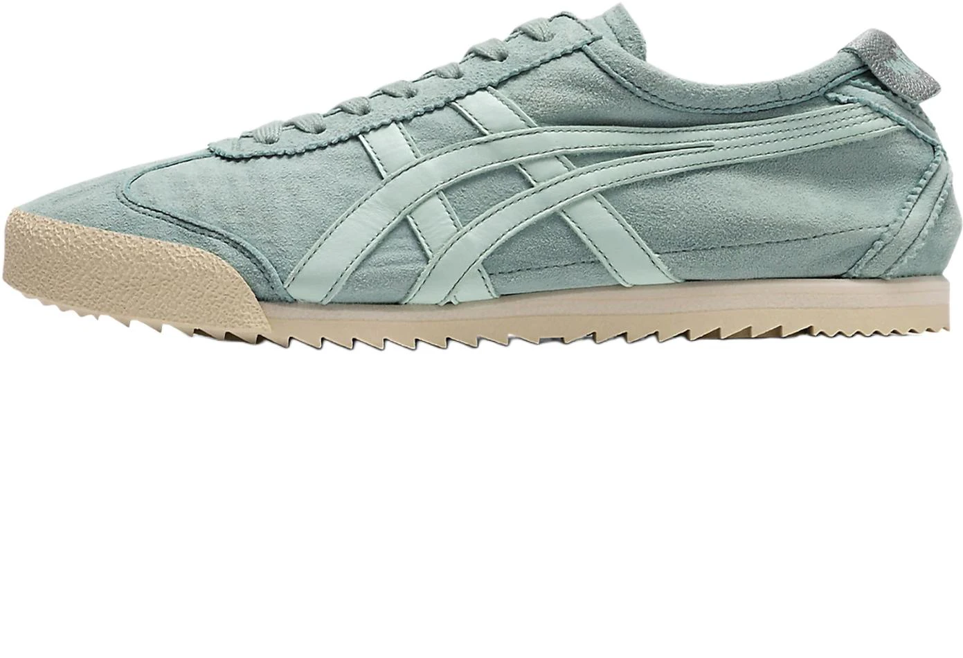 women-asics-onitsuka-tiger-mexico-66-deluxe-nm-mist-blue-1182-a580-401