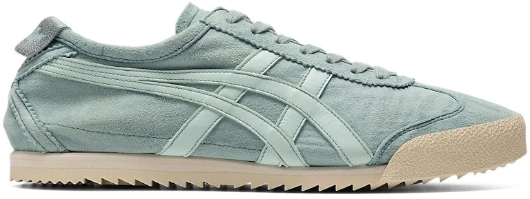 women-asics-onitsuka-tiger-mexico-66-deluxe-nm-mist-blue-1182-a580-401