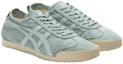 Shop (W) ASICS Onitsuka Tiger Mexico 66 Deluxe ''Bleu Brume''. 1182A580-401