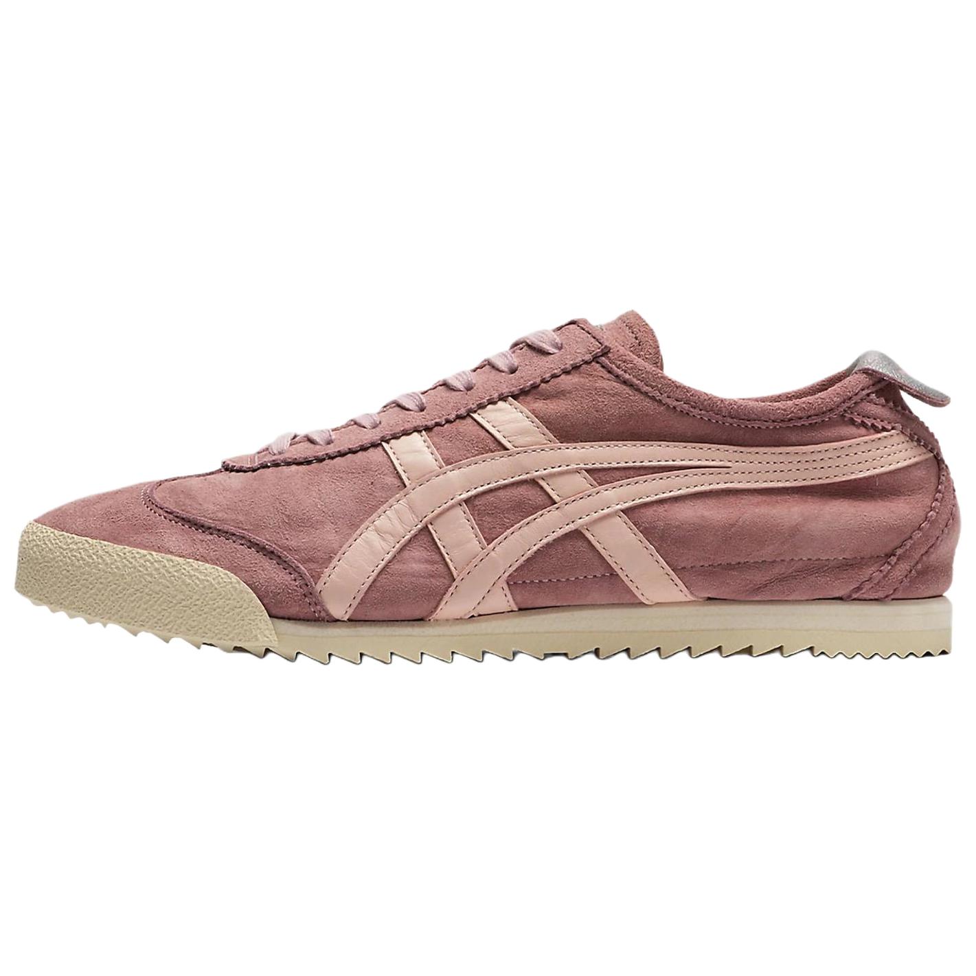 (Women) ASICS Onitsuka Tiger Mexico 66 Deluxe 'Sakuragai' 1182A580-701