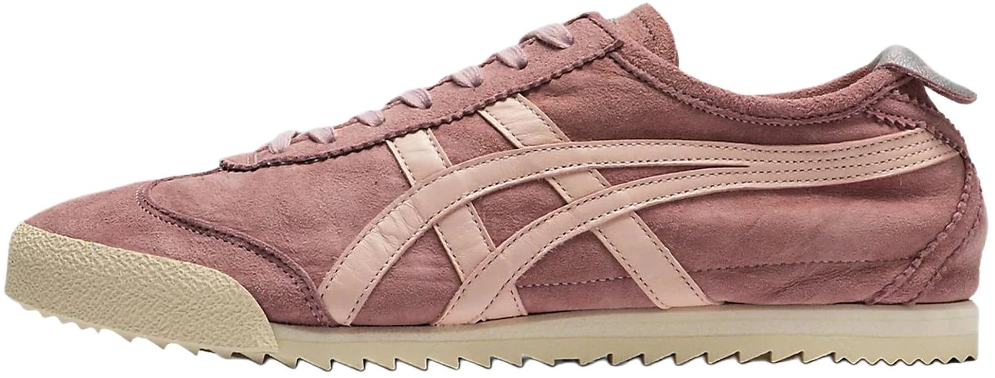 women-asics-onitsuka-tiger-mexico-66-deluxe-nm-sakuragai-1182-a580-701