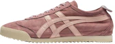 Buy (W) ASICS Onitsuka Tiger Mexico 66 Deluxe ''Sakuragai'' Chaussures 1182A580-701