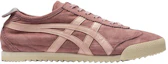 Order (W) ASICS Onitsuka Tiger Mexico 66 Deluxe ''Sakuragai'' Chaussures 1182A580-701
