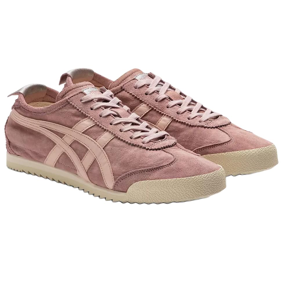 Shop (W) ASICS Onitsuka Tiger Mexico 66 Deluxe ''Sakuragai'' Chaussures 1182A580-701
