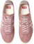 Purchase (W) ASICS Onitsuka Tiger Mexico 66 Deluxe ''Sakuragai'' Chaussures 1182A580-701