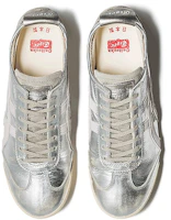 Lookbook (Women) ASICS Onitsuka Tiger Mexico 66 Deluxe 'Silver Piedmont Grey' 1182A467-020
