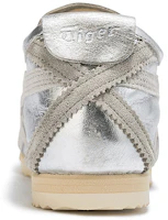 Shop (Women) ASICS Onitsuka Tiger Mexico 66 Deluxe 'Silver Piedmont Grey' 1182A467-020