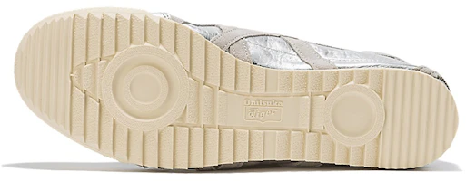 Purchase (Women) ASICS Onitsuka Tiger Mexico 66 Deluxe 'Silver Piedmont Grey' 1182A467-020