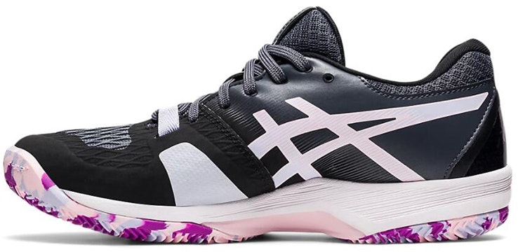 women-asics-padel-lima-ff-black-grey-white-1042-a144-001