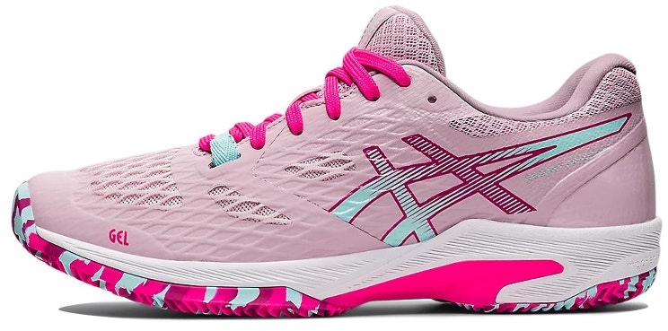 women-asics-padel-lima-ff-lotus-pink-1042-a144-710