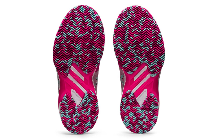 Purchase (Women) ASICS Padel Lima FF 'Lotus Pink' 1042A144-710