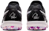 Purchase (W) ASICS Padel Lima FF Noir//Gris ''Blanc'' 1042A144-001