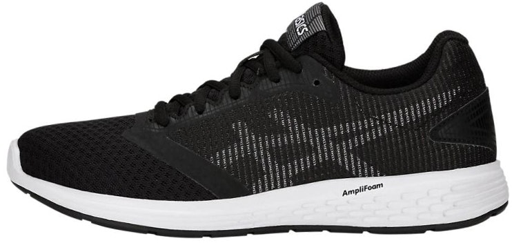 women-asics-patriot-10-anti-slip-breathable-black-1012-a117-002