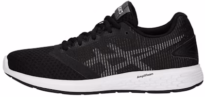 (Women) ASICS Patriot 10 'Black' 1012A117-002 (Women) ASICS Patriot 10 'Black' 1012A117-002